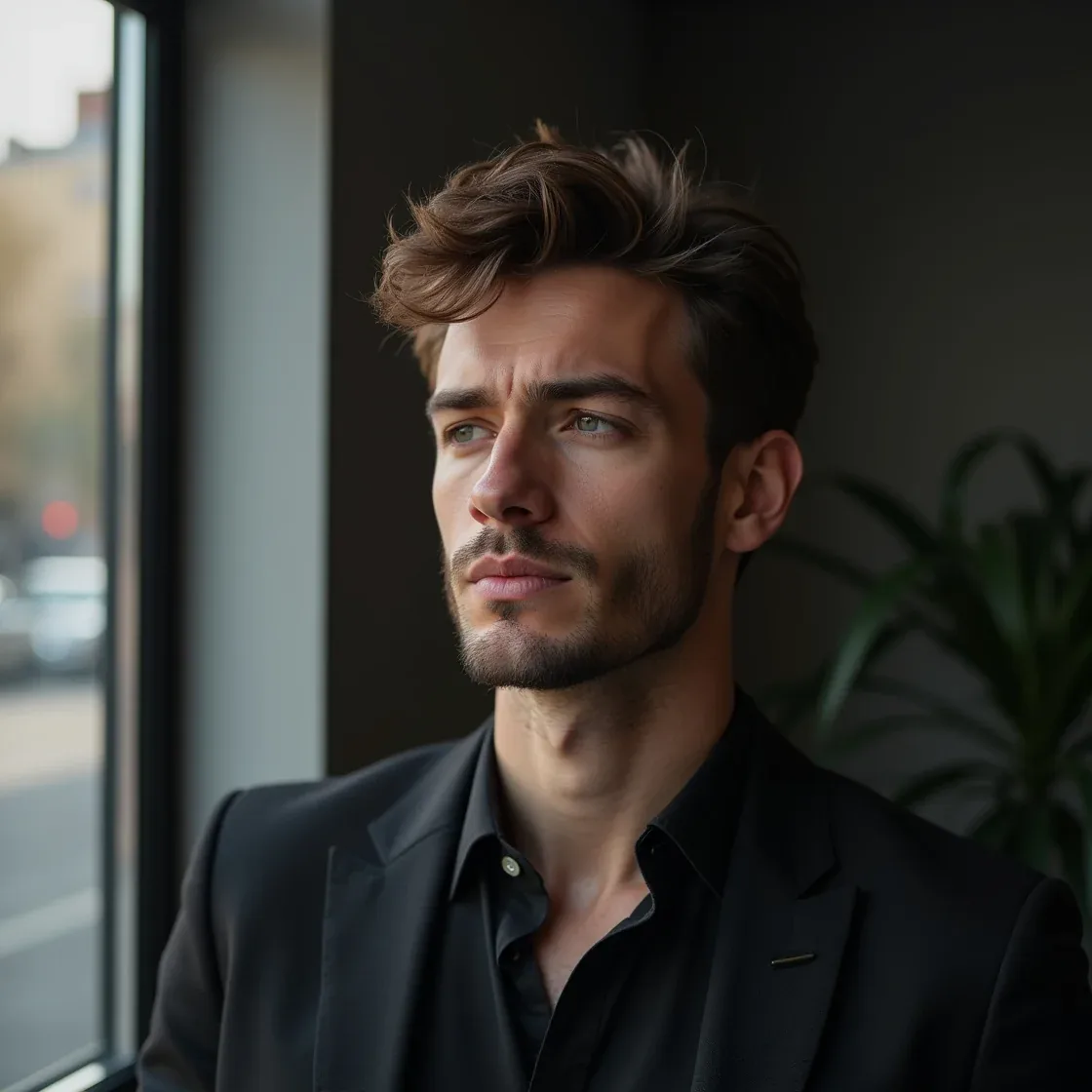 Marko Zupan