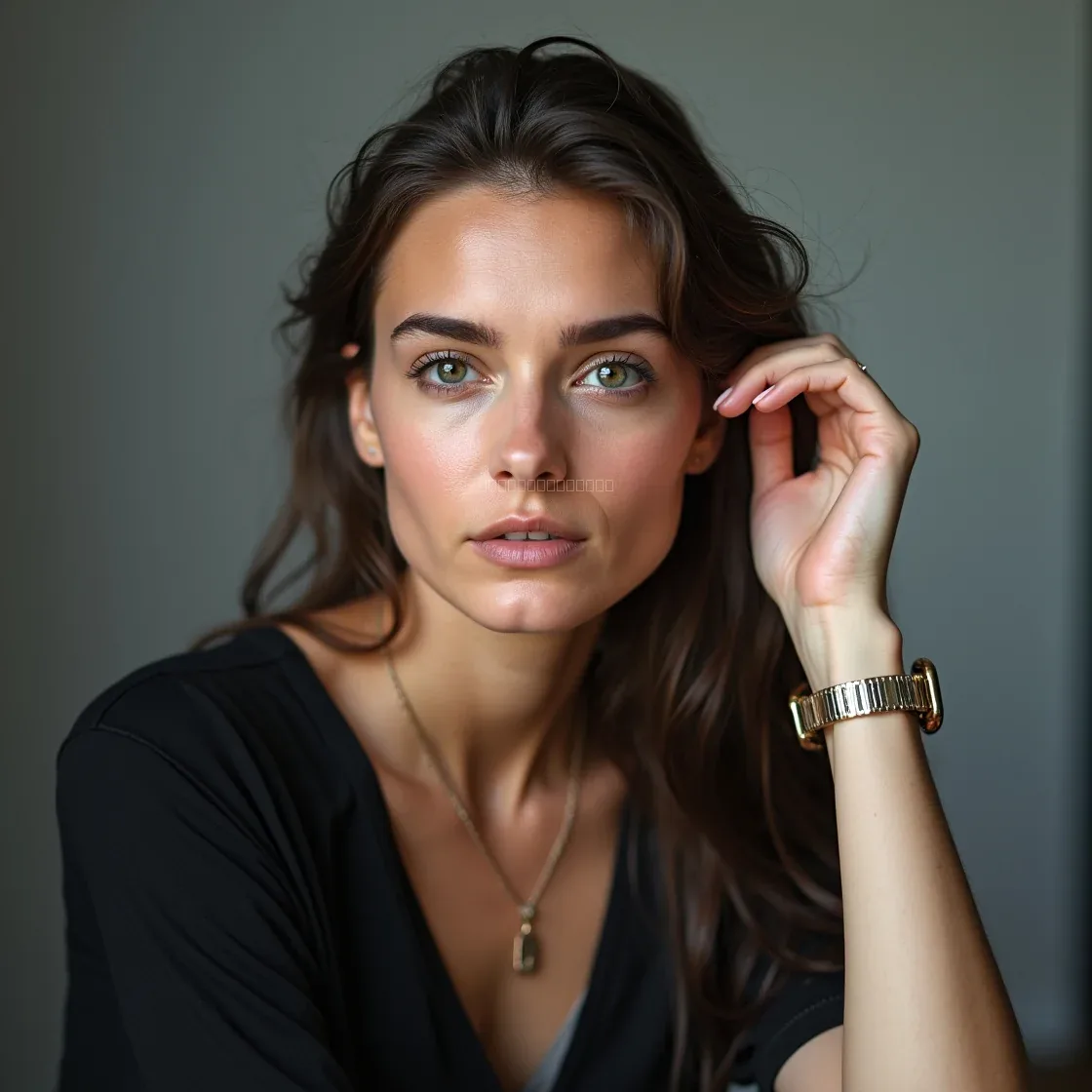 Maja Peternel
